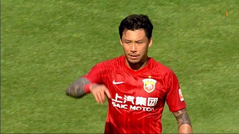 japan亲子乱熟